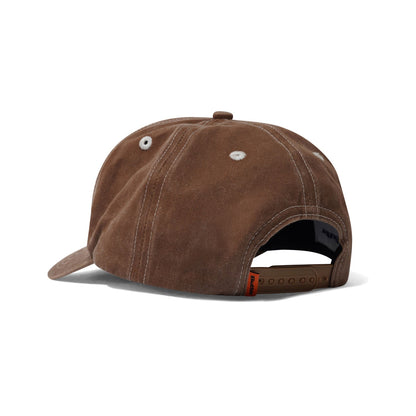 Jive Snapback Cap