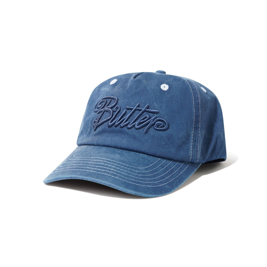 Jive Snapback Cap