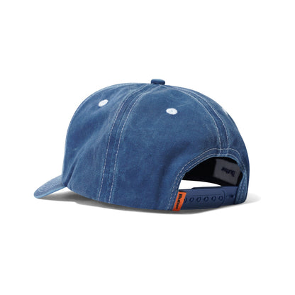 Jive Snapback Cap