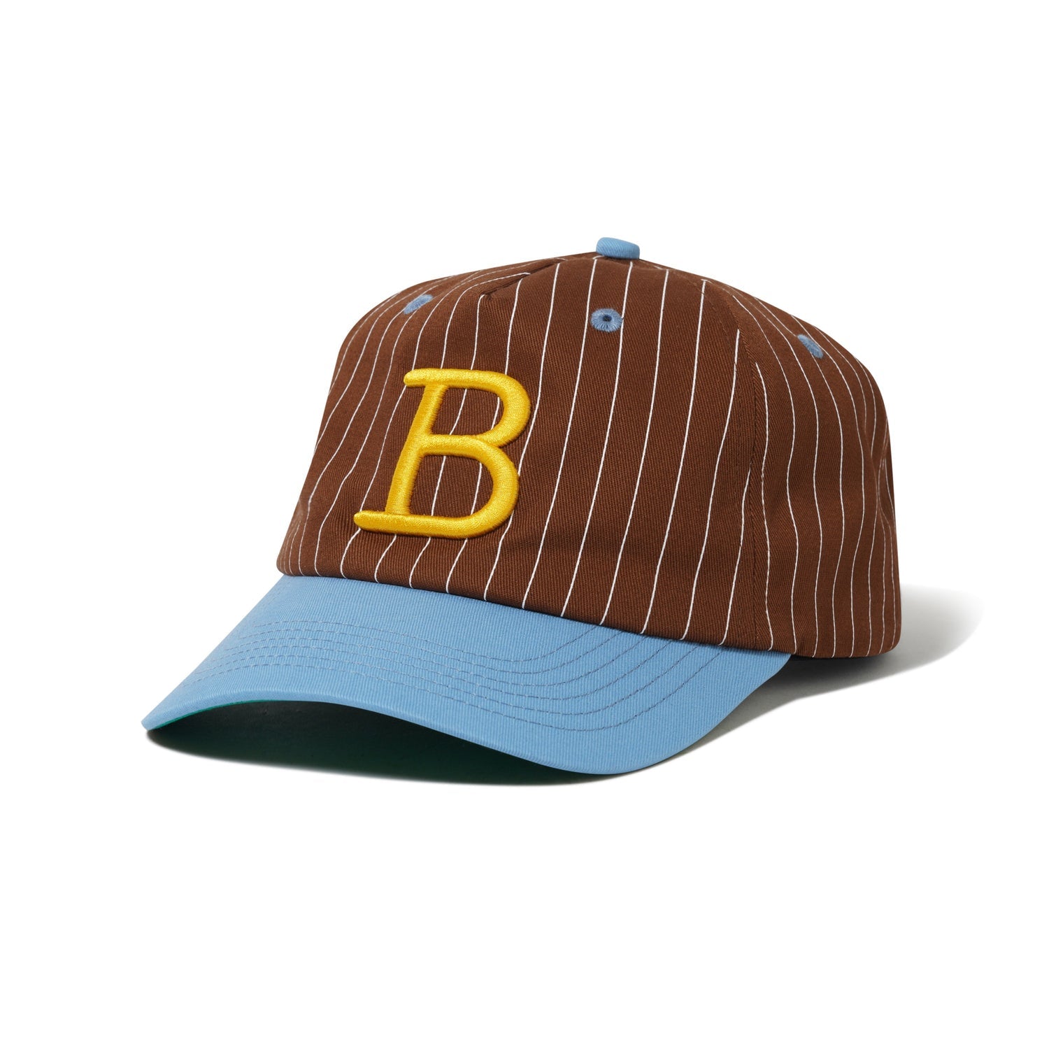 League Baseball Cap