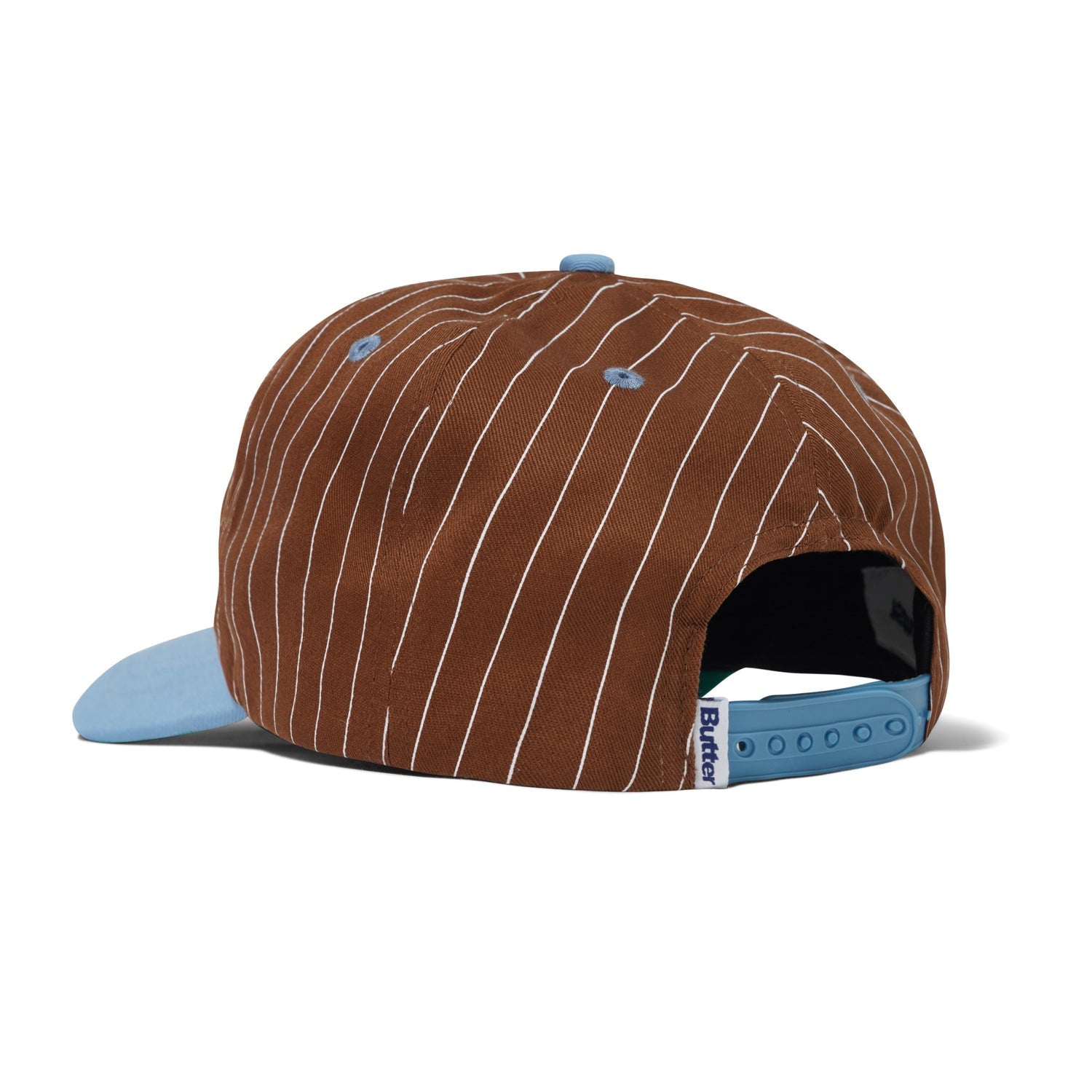 League Baseball Cap
