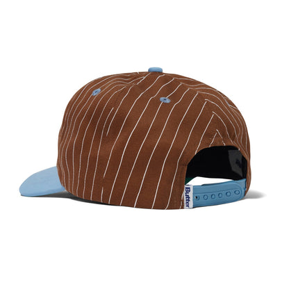 League Baseball Cap