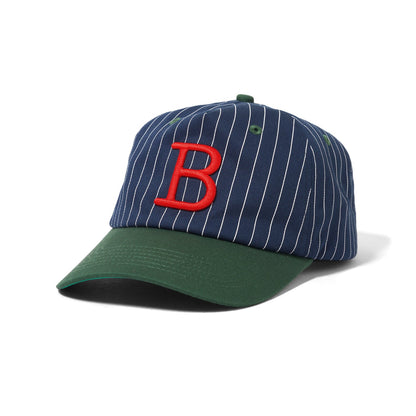 League Baseball Cap