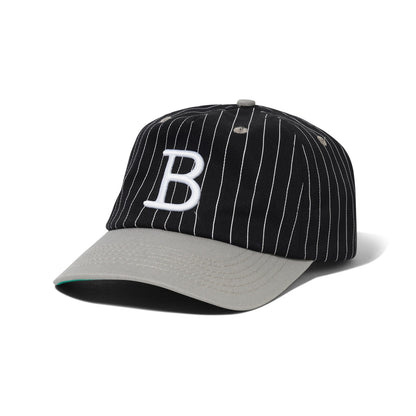 League Baseball Cap