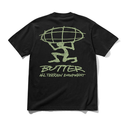 Terrain Tee