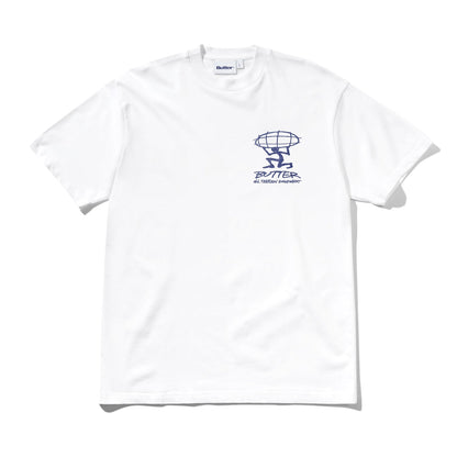 Terrain Tee