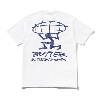 Terrain Tee