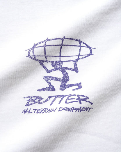 Terrain Tee