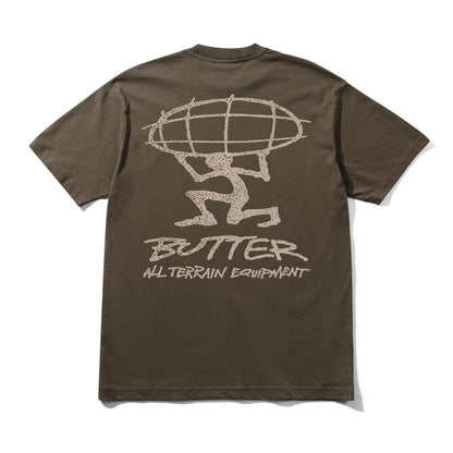 Terrain Tee