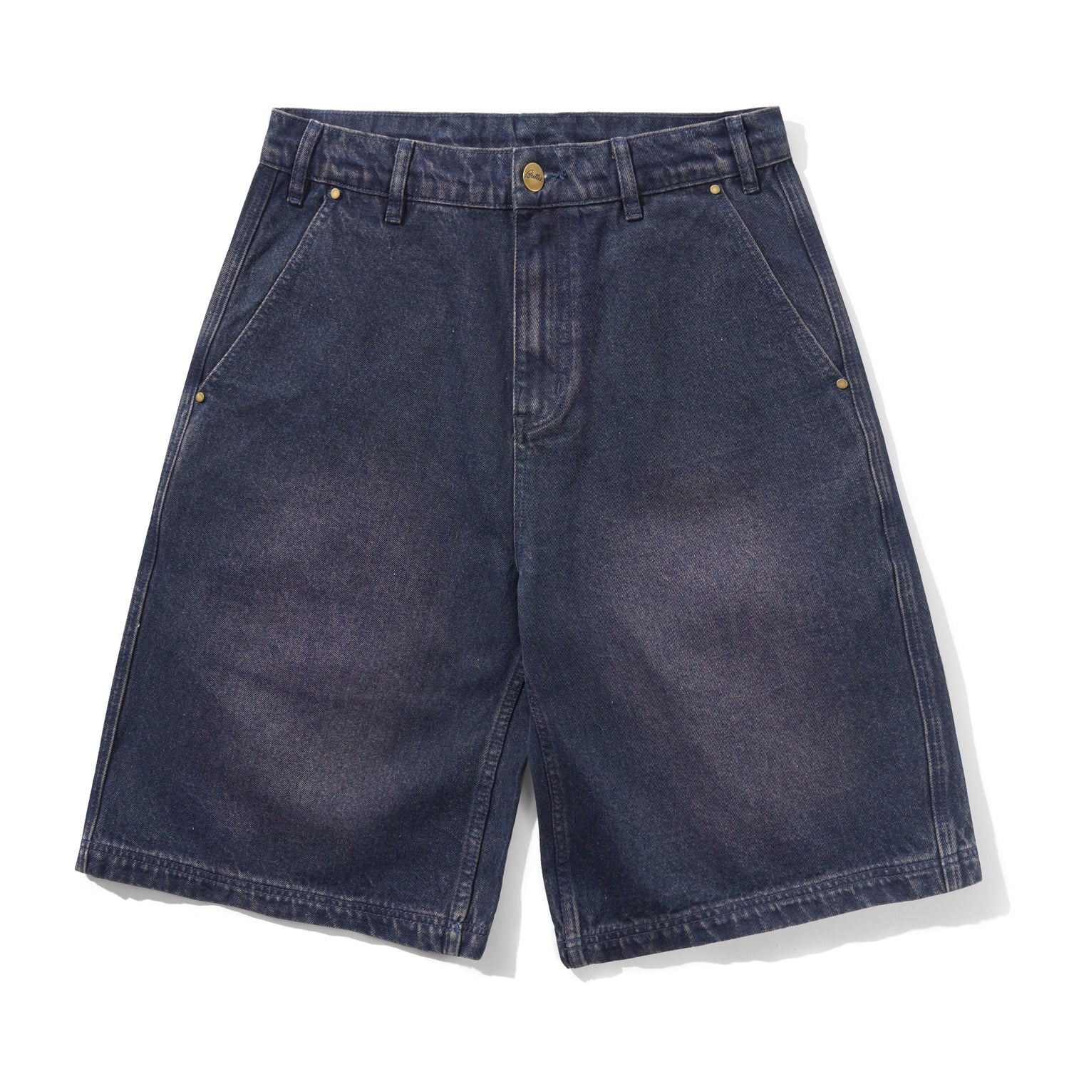 Work Shorts