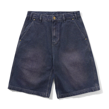 Work Shorts