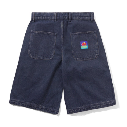 Work Shorts