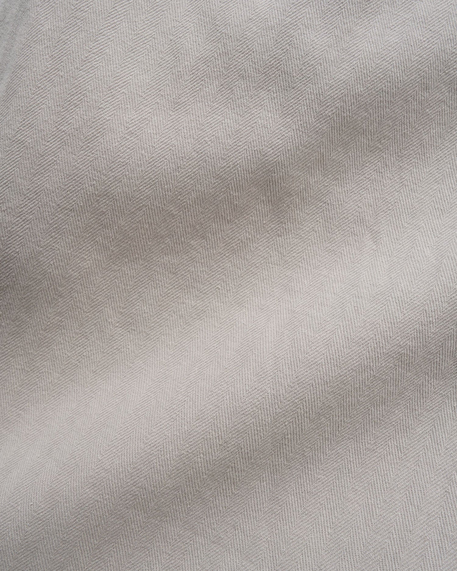 Pleated Trousers