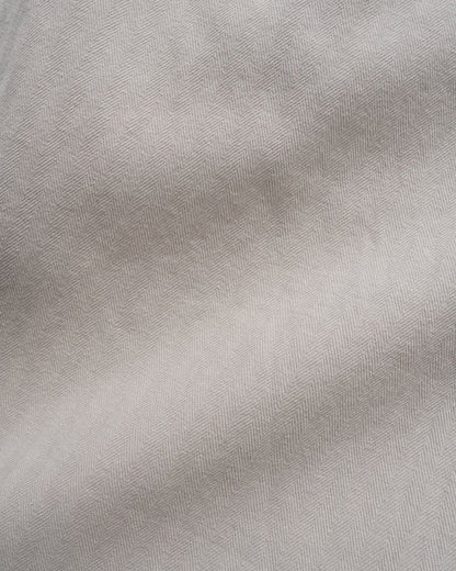 Pleated Trousers