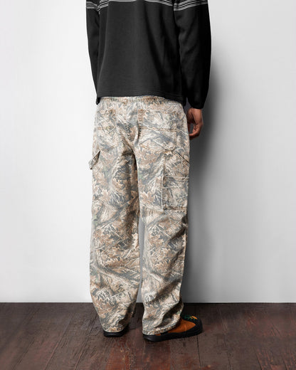 Carpenter Denim Jeans