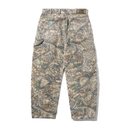 Carpenter Denim Jeans