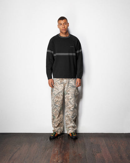Carpenter Denim Jeans