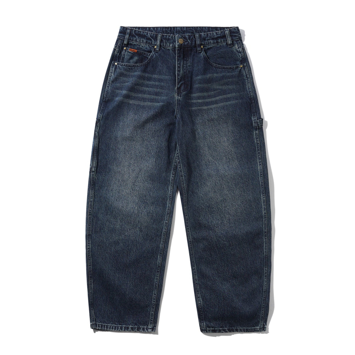 Carpenter Denim Jeans
