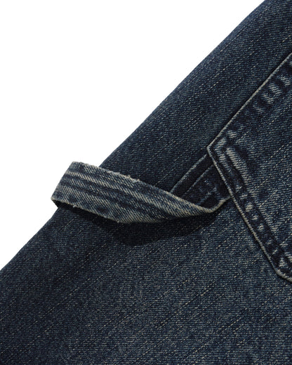 Carpenter Denim Jeans