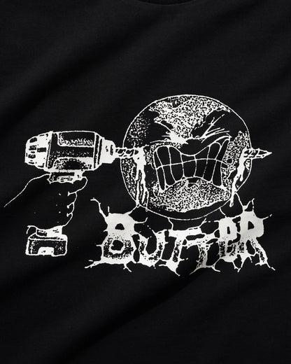 Drill Tee