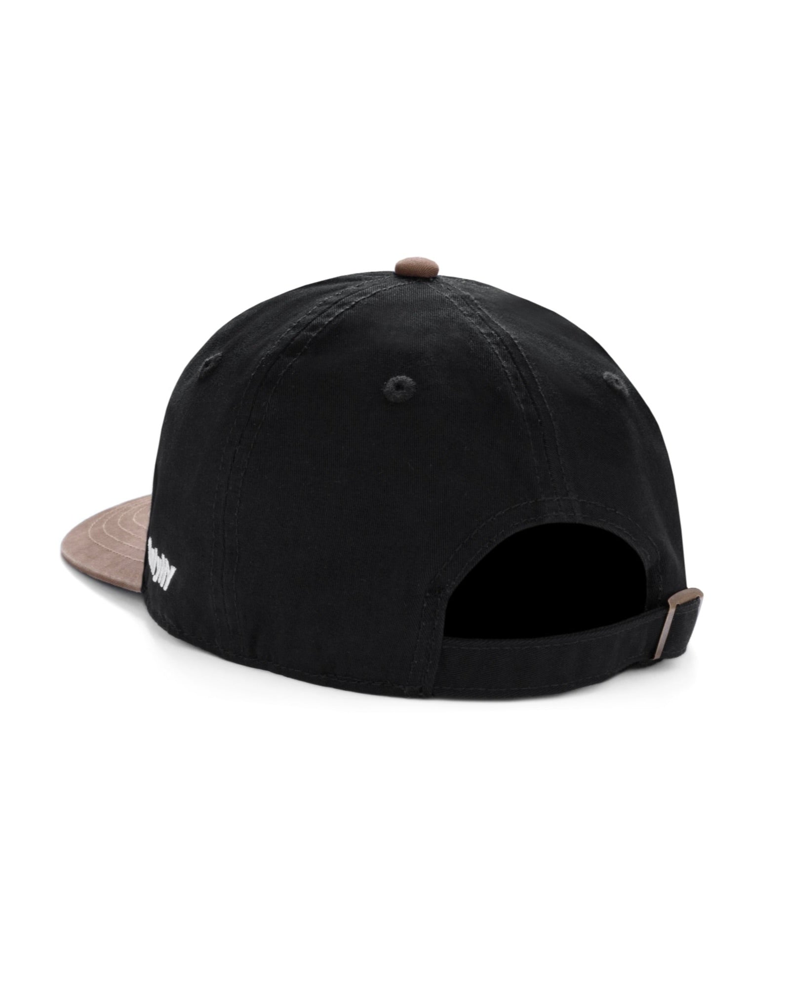 Everything Bagels Ball Cap-🚨6/4(四)晚間8點正式發售