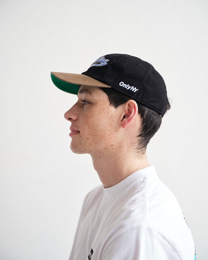 Everything Bagels Ball Cap-🚨6/4(四)晚間8點正式發售