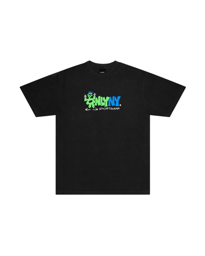 Sportswear Dude T-Shirt-🚨6/4(四)晚間8點正式發售