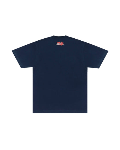 Cabbie Cat T-Shirt-🚨6/4(四)晚間8點正式發售