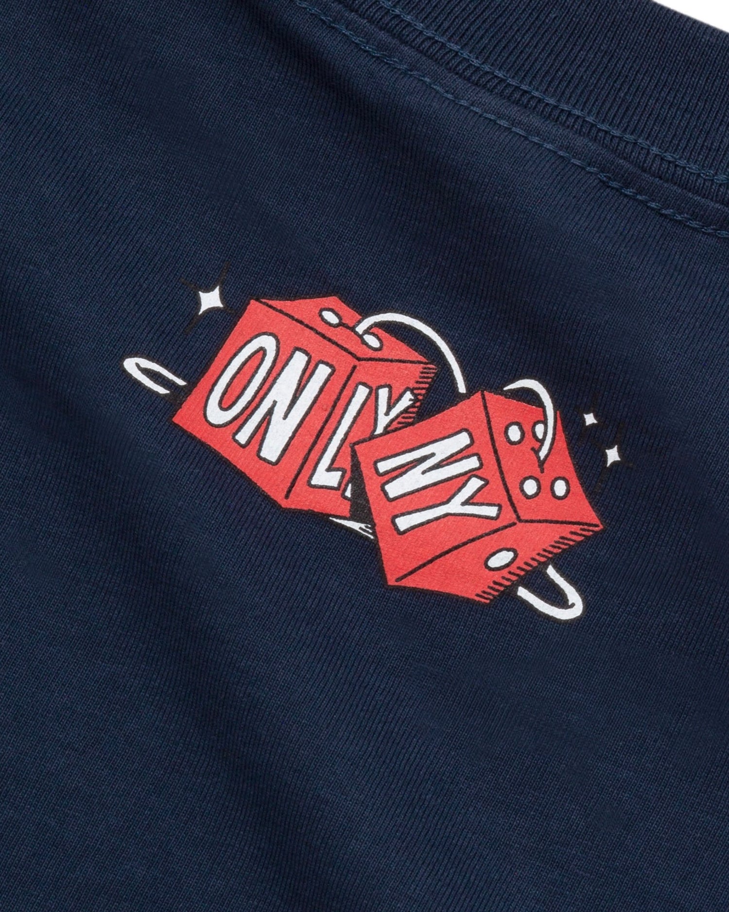 Cabbie Cat T-Shirt-🚨6/4(四)晚間8點正式發售
