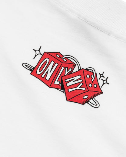 Cabbie Cat T-Shirt-🚨6/4(四)晚間8點正式發售