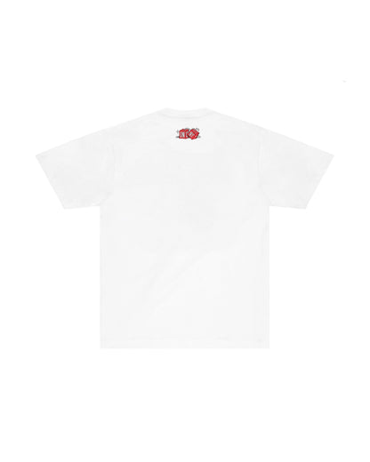 Cabbie Cat T-Shirt-🚨6/4(四)晚間8點正式發售