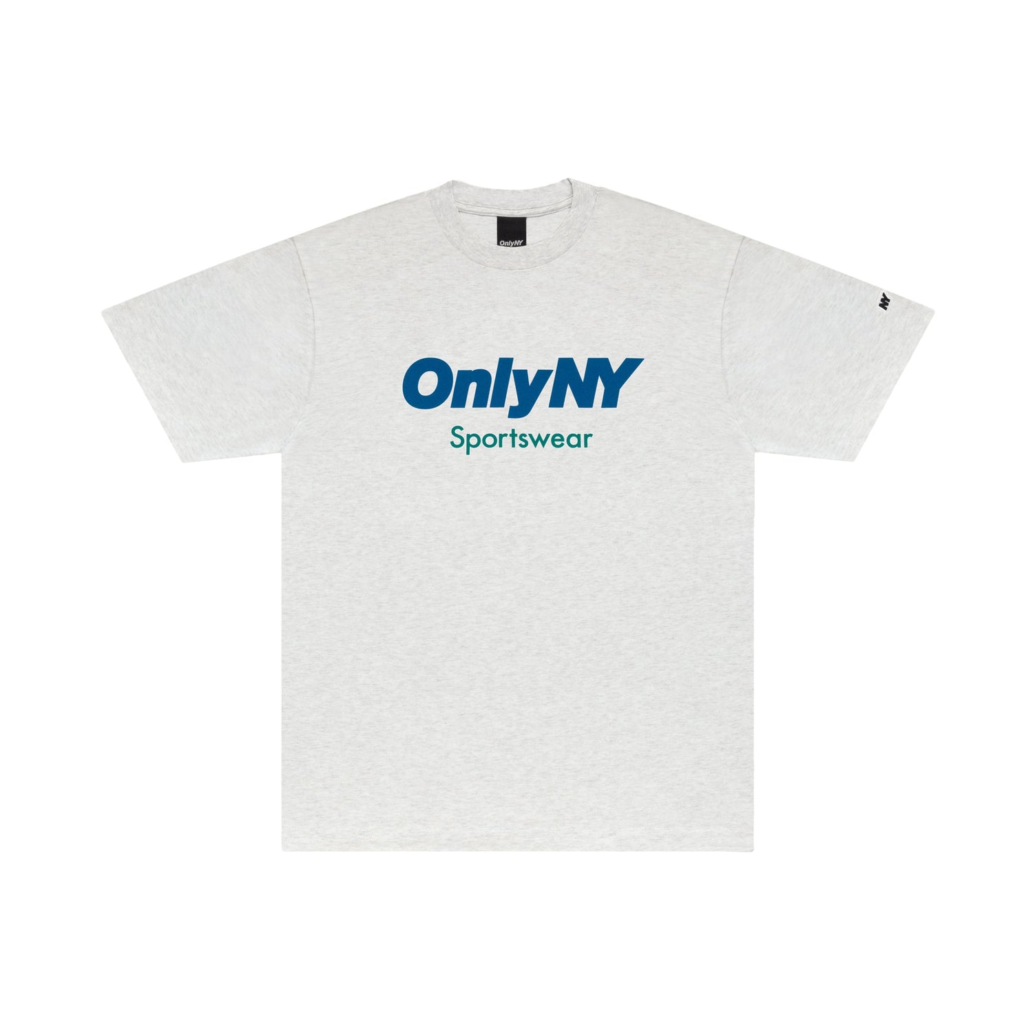 Sportswear T-Shirt