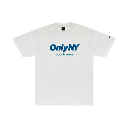 Sportswear T-Shirt