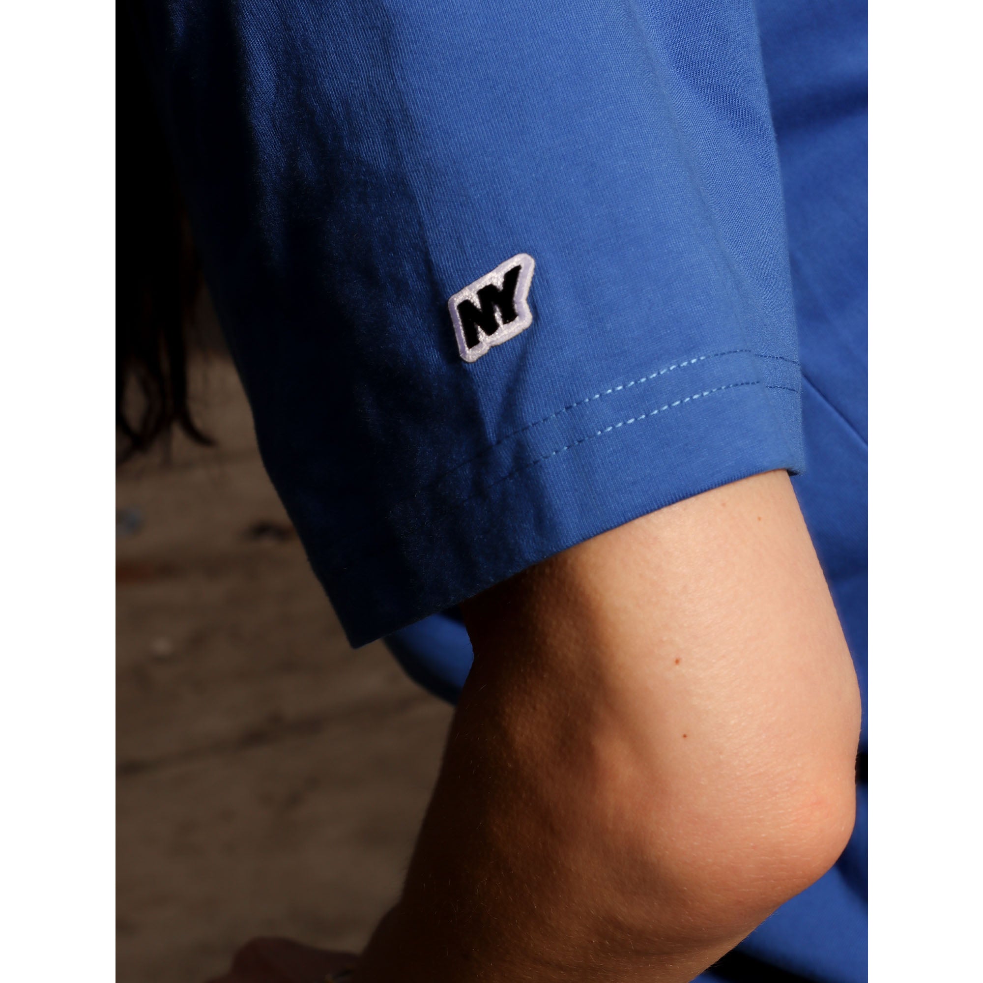 Sportswear T-Shirt