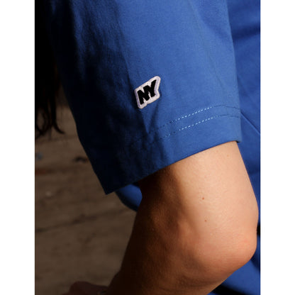 Sportswear T-Shirt