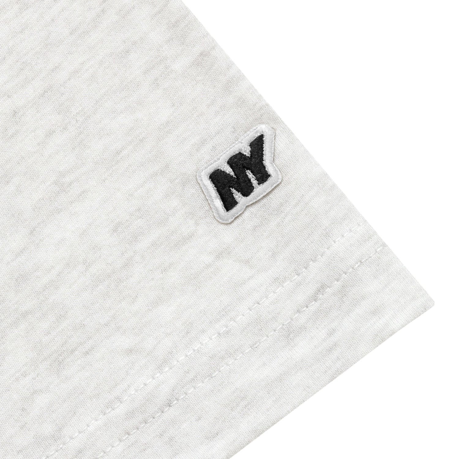 Sportswear T-Shirt