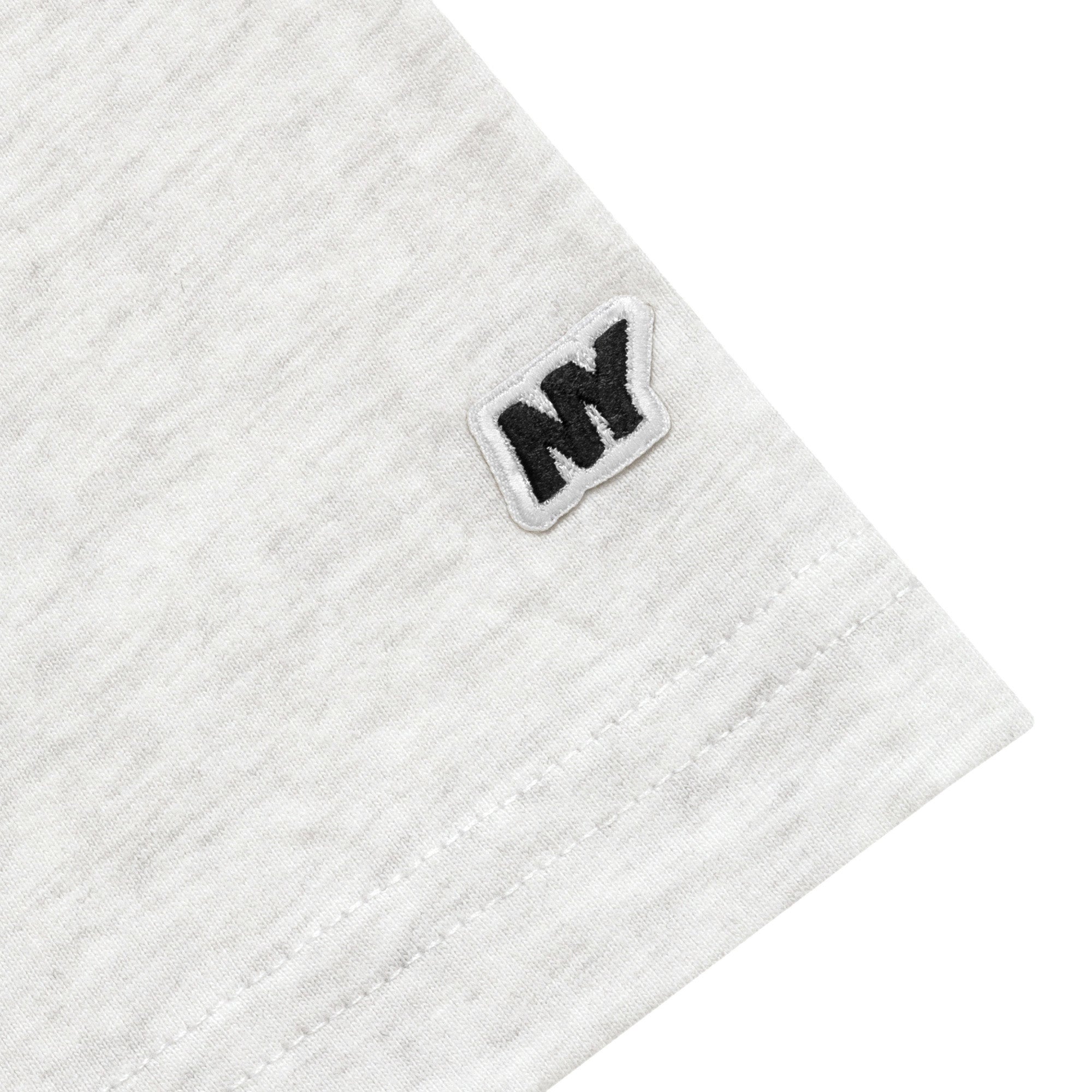Sportswear T-Shirt