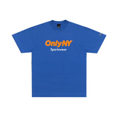 Sportswear T-Shirt