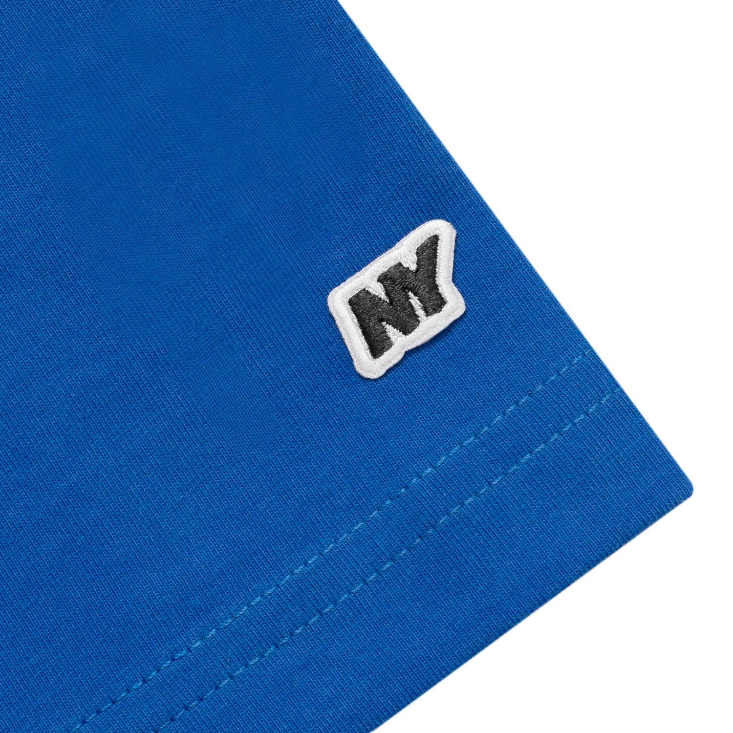 Sportswear T-Shirt