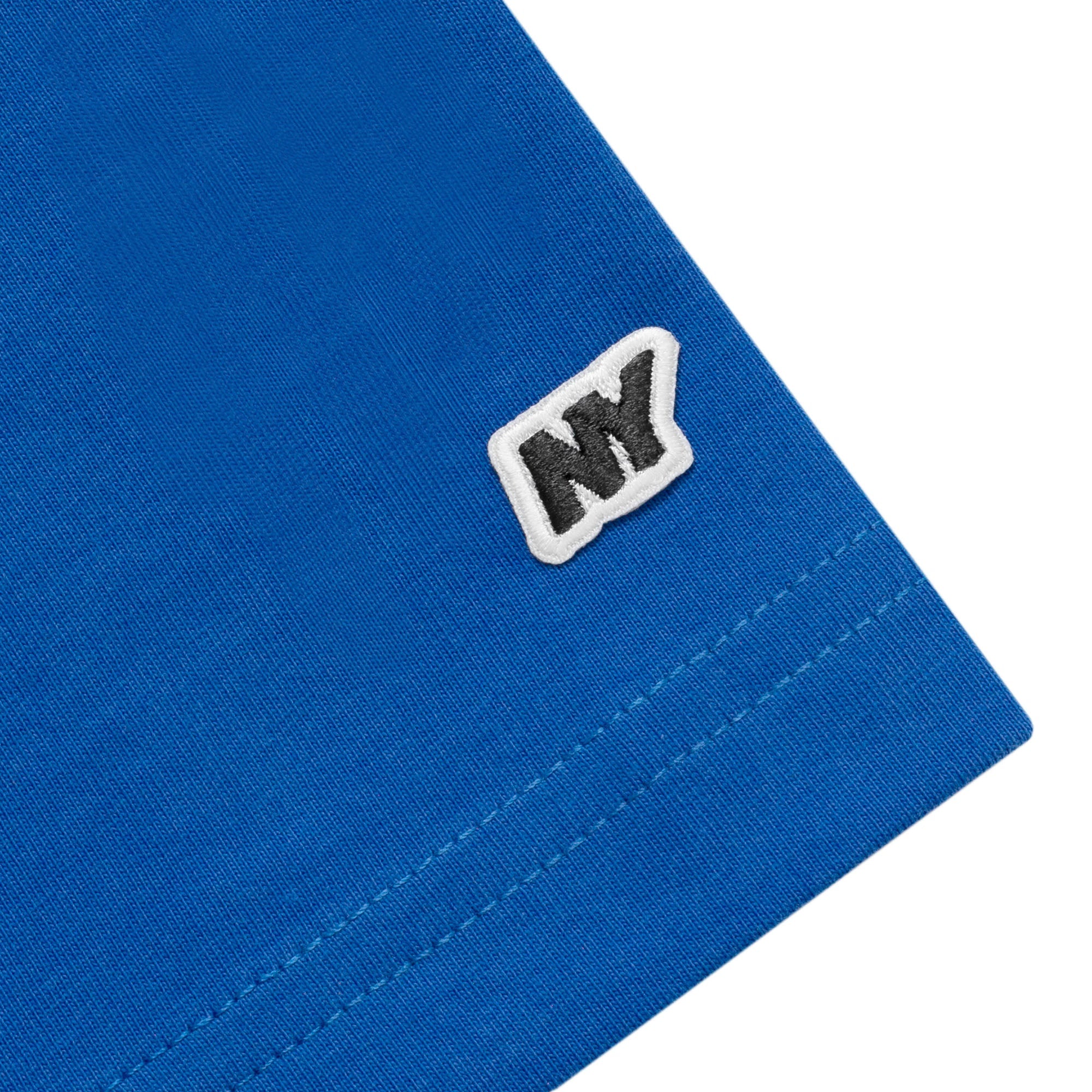 Sportswear T-Shirt