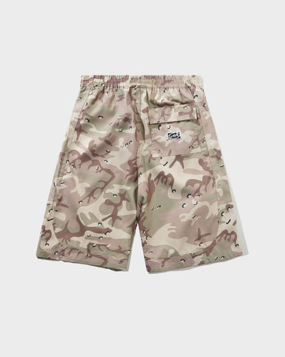 Point Boardshorts-🚨7/16(四)晚間20:00準時開賣