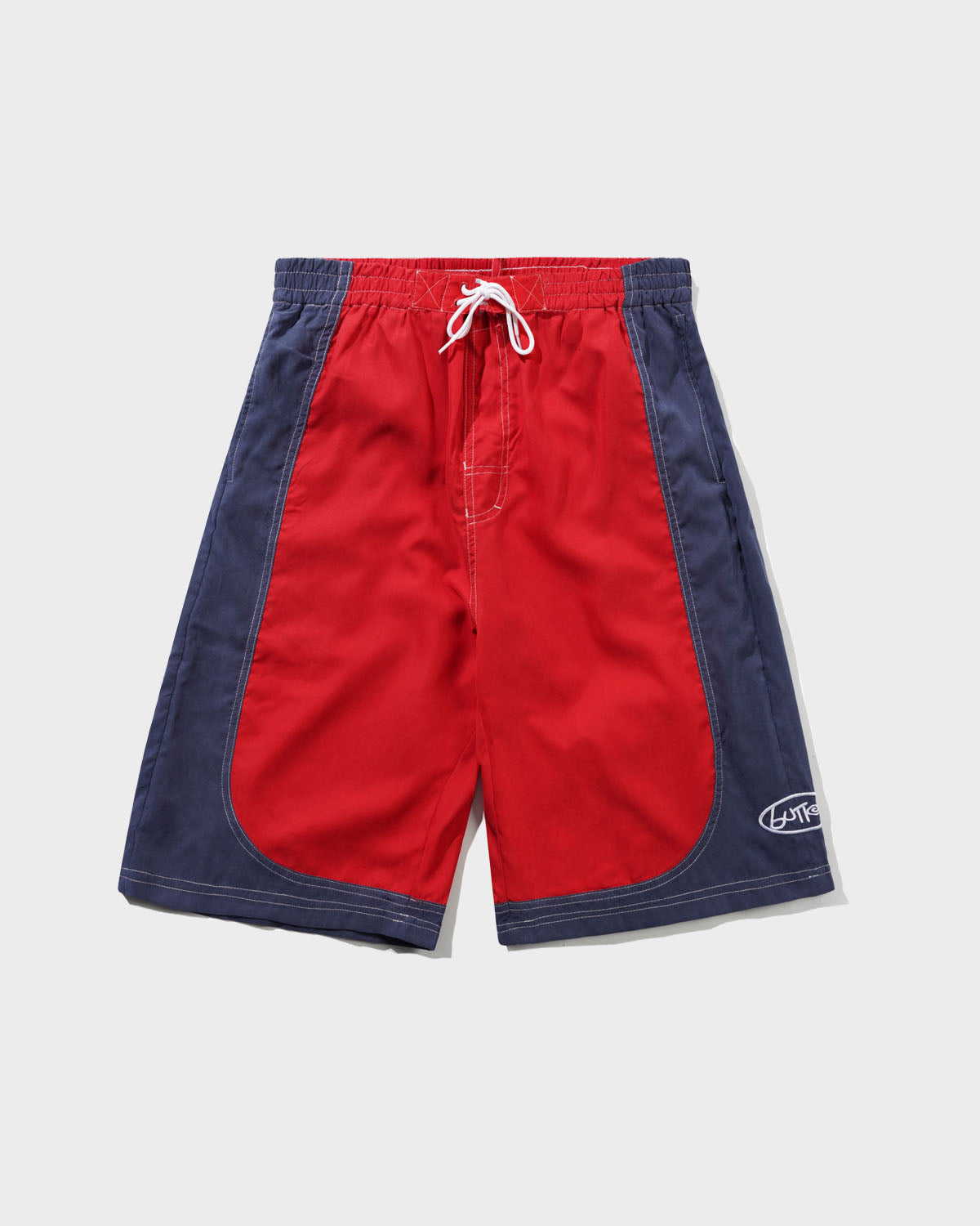 Point Boardshorts-🚨7/16(四)晚間20:00準時開賣