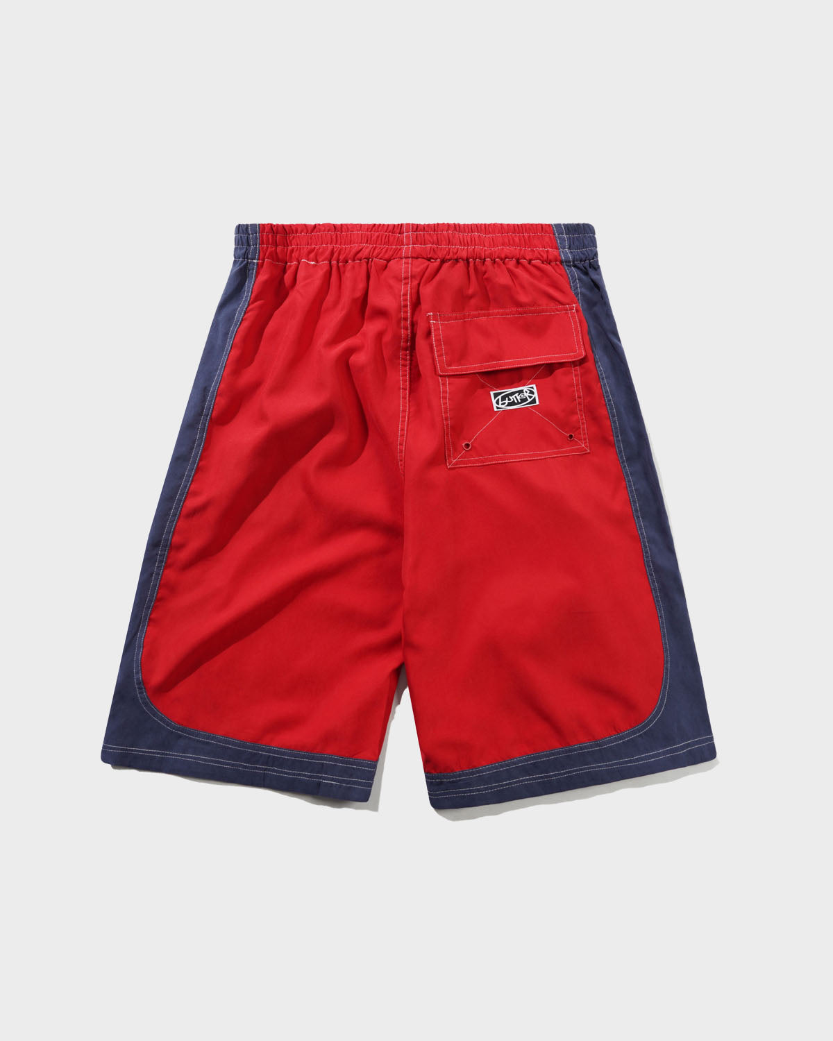 Point Boardshorts-🚨7/16(四)晚間20:00準時開賣