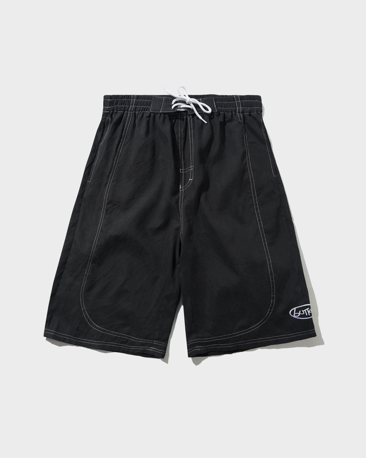 Point Boardshorts-🚨7/16(四)晚間20:00準時開賣
