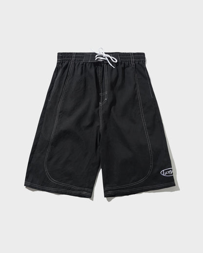 Point Boardshorts-🚨7/16(四)晚間20:00準時開賣