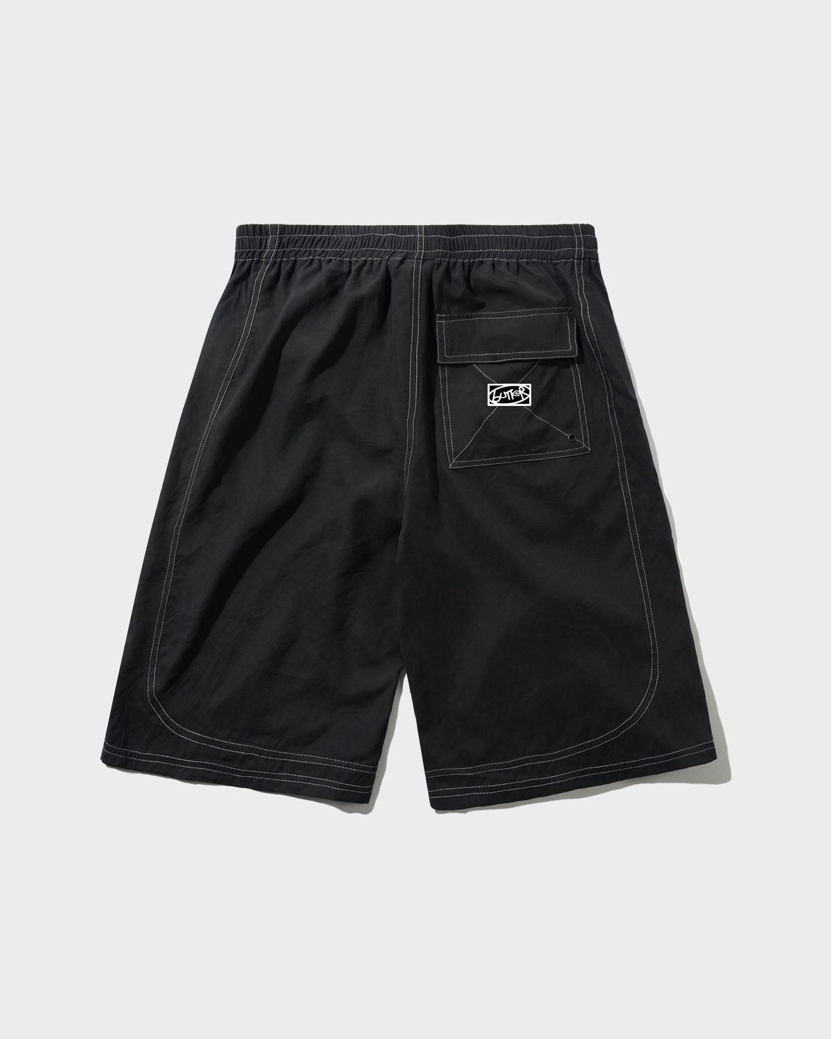 Point Boardshorts-🚨7/16(四)晚間20:00準時開賣