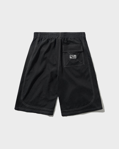Point Boardshorts-🚨7/16(四)晚間20:00準時開賣