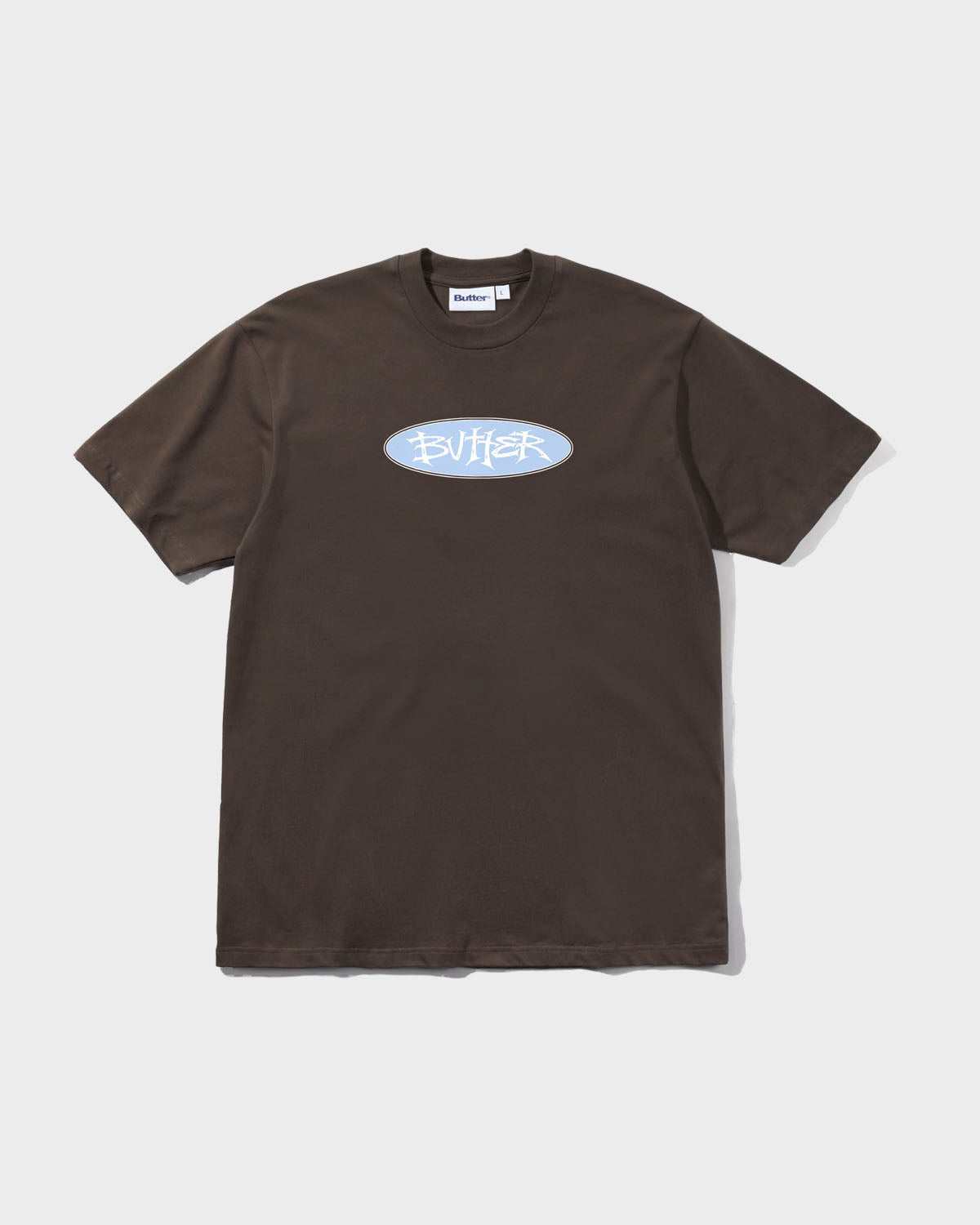 Tide Tee-🚨7/16(四)晚間20:00準時開賣