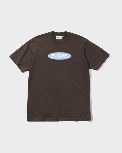Tide Tee-🚨7/16(四)晚間20:00準時開賣