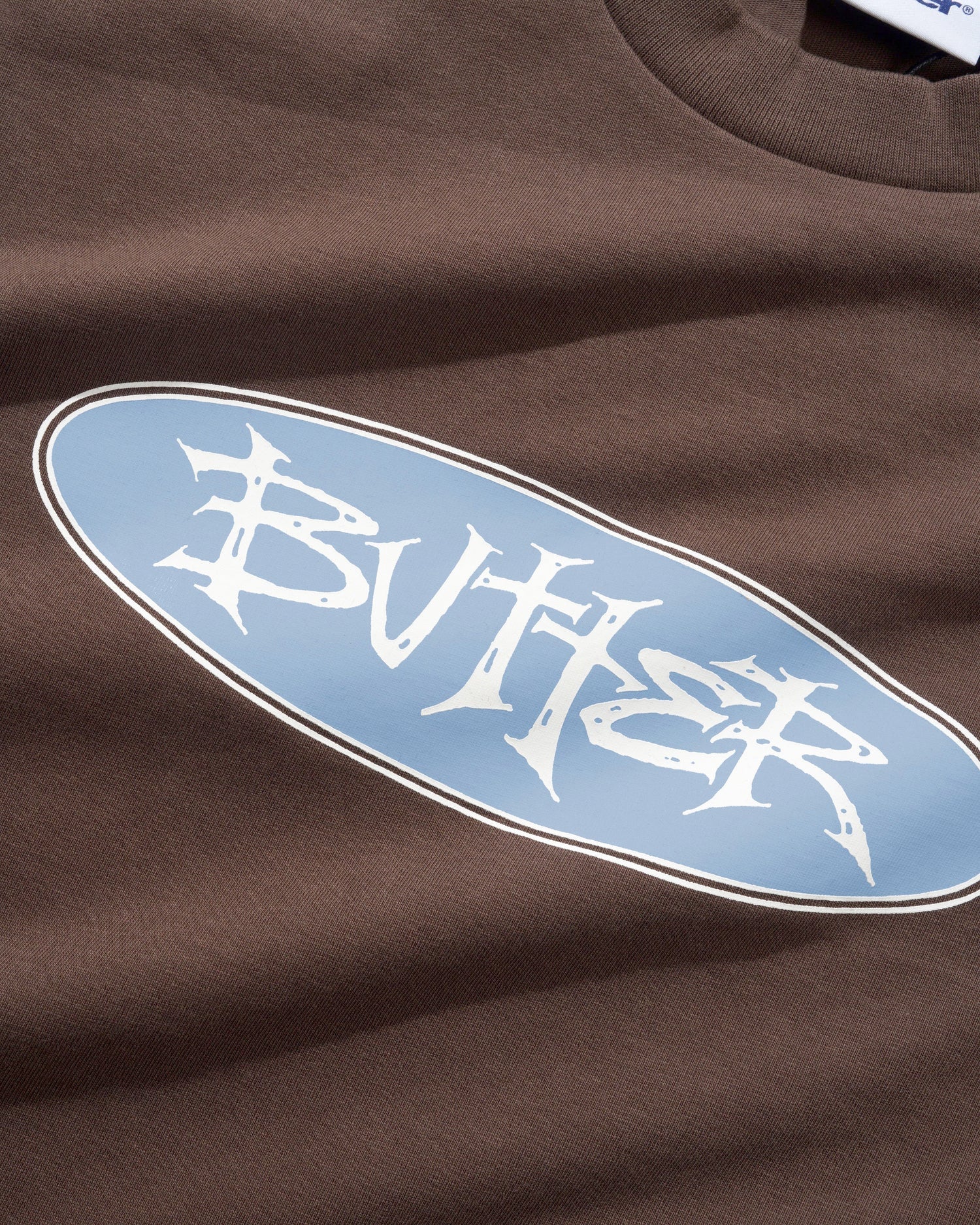 Tide Tee-🚨7/16(四)晚間20:00準時開賣